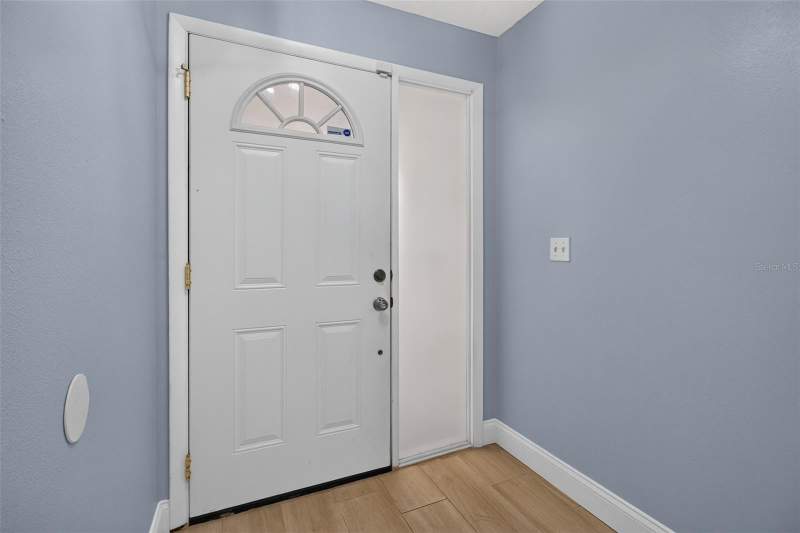 3 bedroom Single Family Residence at 12499 82nd Terrace, Boca Ciega Ridge 5th Add Unit One, Seminole — photo 3