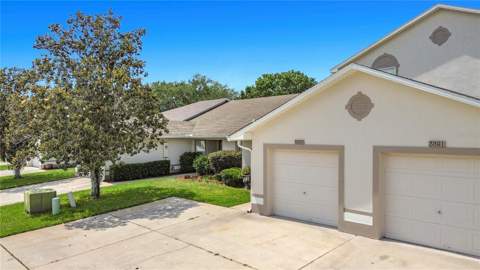 3393 Celena Circle, St Cloud FL - photo 14 of 52