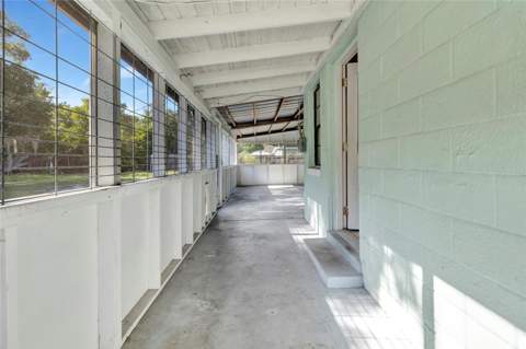 809 Donnelly Street, Eustis FL - photo 19 of 32