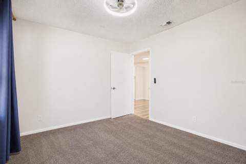 2548 Grassy Point Drive #202, Lake Mary FL - photo 18 of 19
