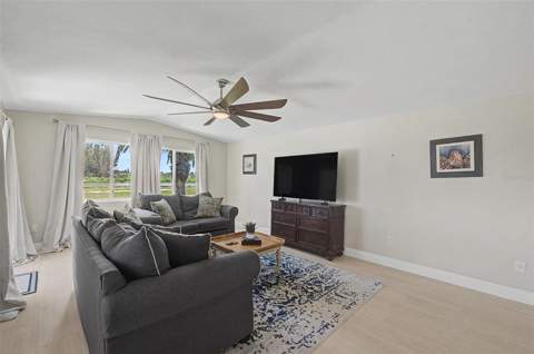 3837 Topsail Trail, New Port Richey FL - photo 22 of 48