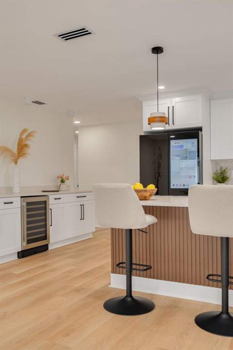 2065 Envoy Court, Clearwater FL - photo 6 of 46