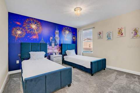 4541 Target Boulevard, Kissimmee FL - photo 7 of 33