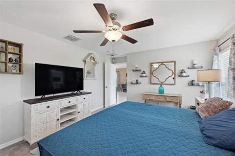 39745 Harvest Creek Lane, Zephyrhills FL - photo 20 of 45