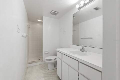 130 Cypress Lane #130, Oldsmar FL - photo 14 of 30