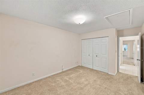 11200 102nd Avenue #64, Seminole FL - photo 16 of 29