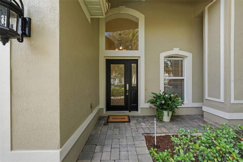 4 bedroom Single Family Residence at 6967 Brescia Way, Toscana W, Orlando — photo 5
