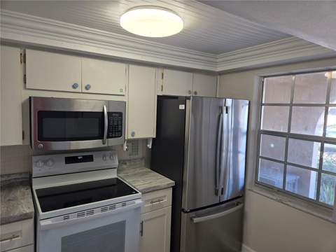 4120 Stratford Drive, New Port Richey FL - photo 8 of 25