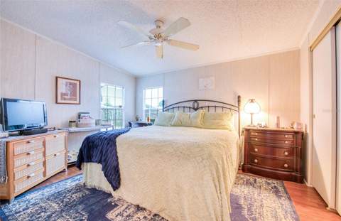 258 Pelican Drive, Oldsmar FL - photo 21 of 51