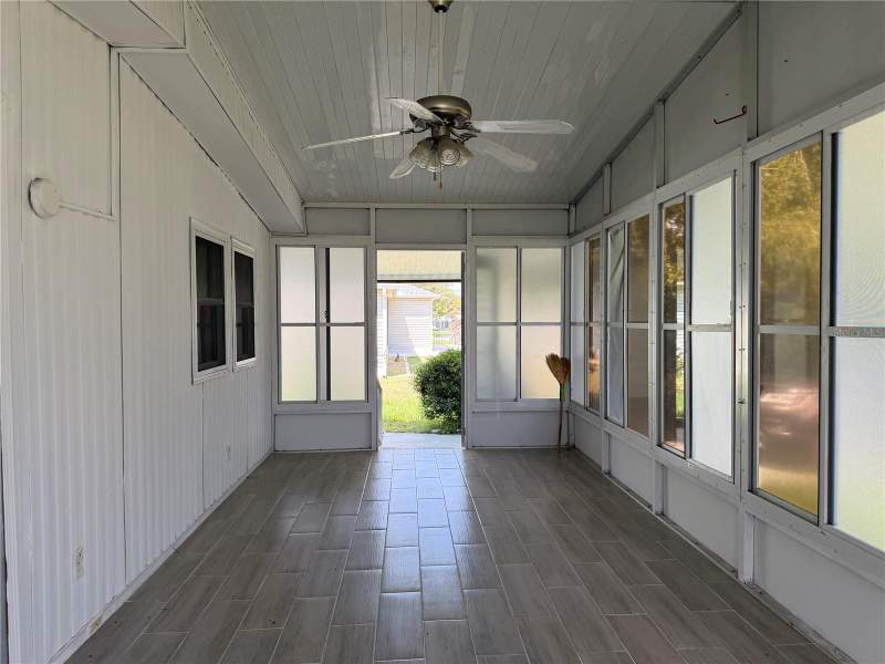 2 bedroom Manufactured Home at 925 Beechwood Avenue, The Villages, Lady Lake — photo 2