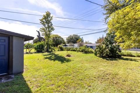 2190 Patterson Avenue, Orlando FL - photo 20 of 27