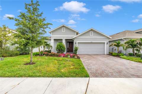 11332 Gallatin Trail, $300k–$500k for sale in Parrish