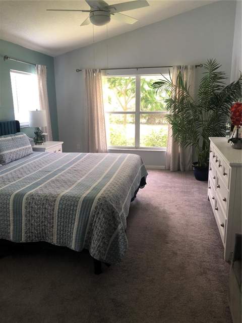 10125 Peoples Loop, Port Richey FL - photo 15 of 30