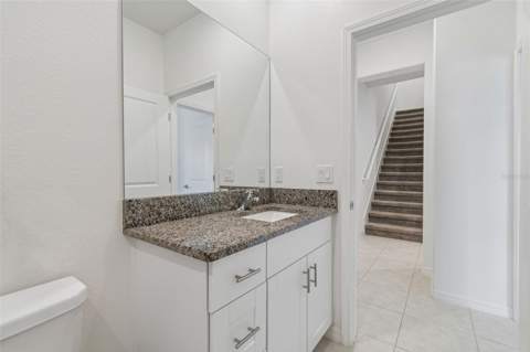 4436 Tuscan Loon Drive, Tampa FL - photo 22 of 60