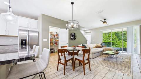 14140 Damselfly Drive, Tampa FL - photo 13 of 61