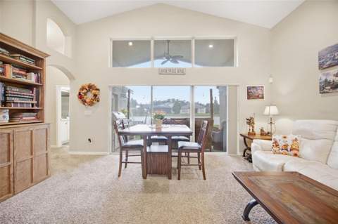 4818 Diamonds Palm Loop, Wesley Chapel FL - photo 6 of 6