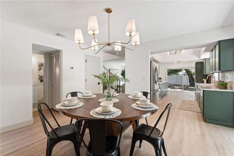 3906 Blooming Hill Lane, Palm Harbor FL - photo 10 of 54