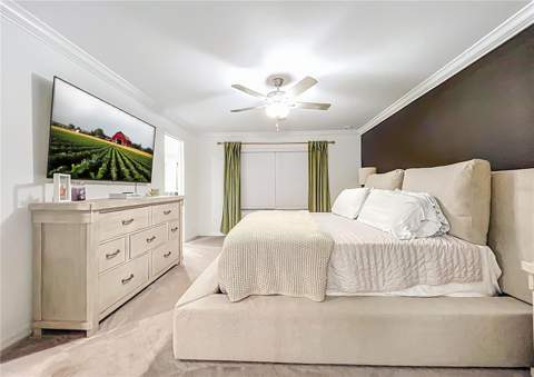 7082 Ripple Pond Loop, Zephyrhills FL - photo 15 of 46