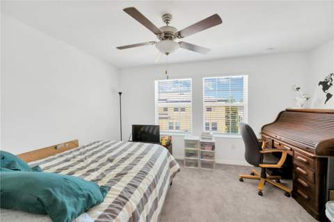 842 Tennyson Mill Circle, Tampa FL - photo 16 of 31