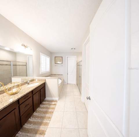 1216 Old Windsor Way, Spring Hill FL - photo 12 of 31