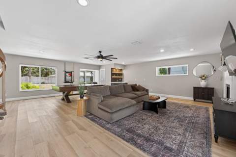 1461 87th Avenue, St Petersburg FL - photo 23 of 76
