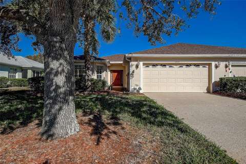 29417 Caddyshack Lane, home for sale on Caddyshack Lane