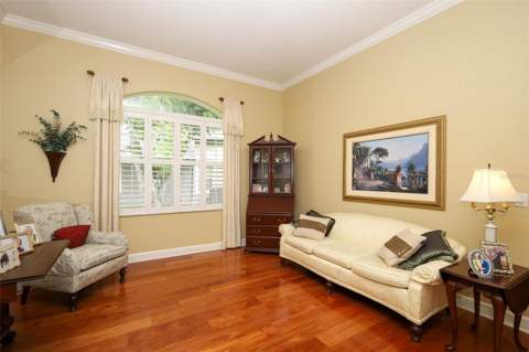 475 Verandah Court, Winter Springs FL - photo 12 of 78