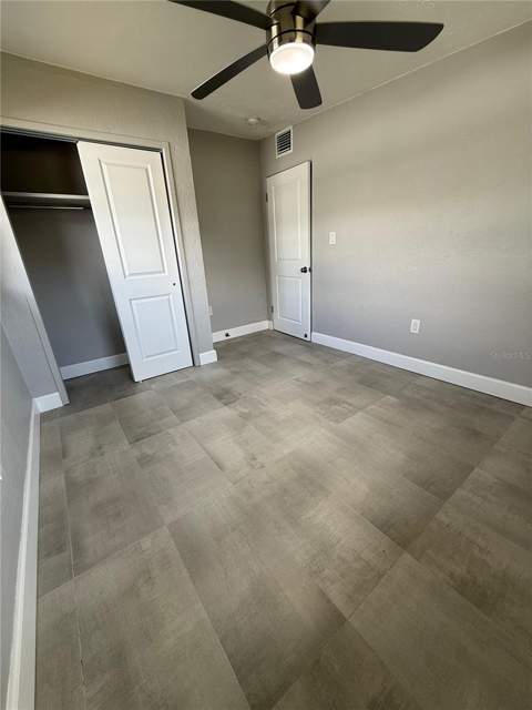 5212 Old Cheney Highway, Orlando FL - photo 11 of 16