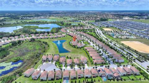 8990 Ace Loop, Davenport FL - photo 14 of 52