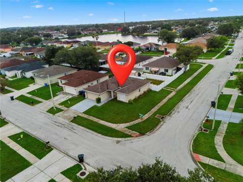 1210 Blufield Avenue, Brandon FL - photo 6 of 6