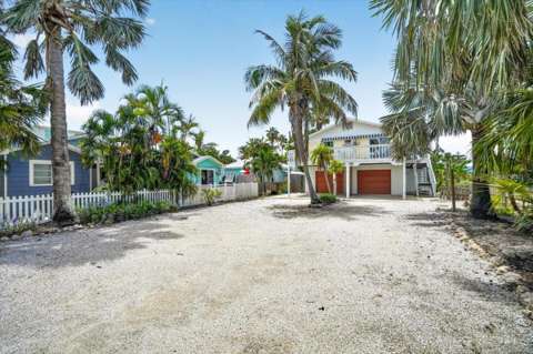 524 Spring Avenue, home for sale in Anna Maria 34216