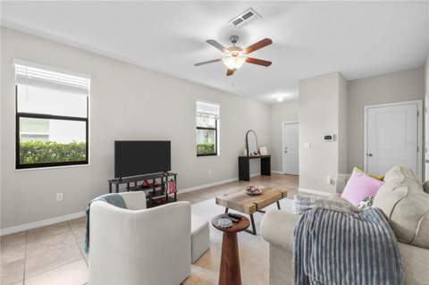 7667 Ginger Lily Court, Tampa FL - photo 13 of 62