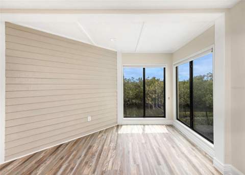 1500 Sunset Road #F7, Tarpon Springs FL - photo 6 of 6