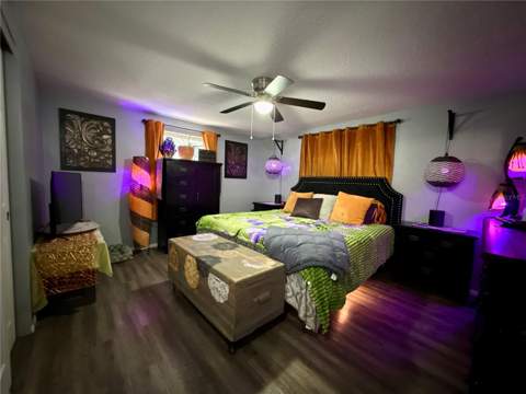 1421 Wickham Lane, Holiday FL - photo 9 of 22