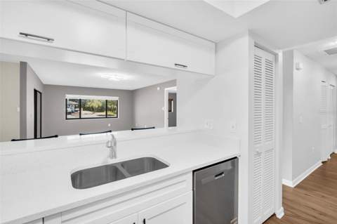 2765 Countryside Boulevard #104, Clearwater FL - photo 9 of 32