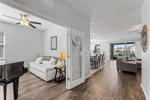 16639 Goose Ribbon Place, Wimauma FL - photo 6 of 6