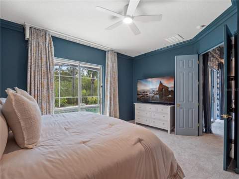 11800 Zelkova Lane, Orlando FL - photo 16 of 47