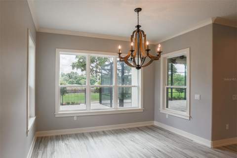 Lot H-19 Island Club Drive, Tavares FL - photo 7 of 52
