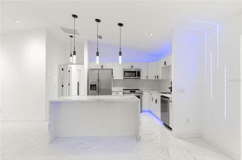 210 Palermo Place, Lady Lake FL - photo 18 of 70