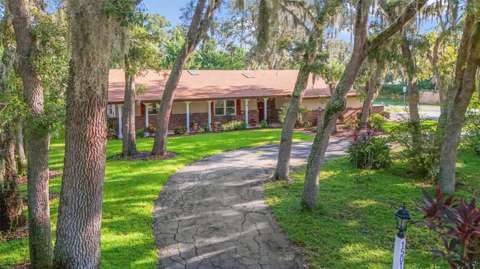 1501 Oranole Road, home for sale in Maitland 32751
