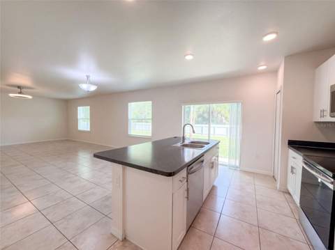 370 Hyacinth Street, Port Charlotte FL - photo 11 of 40