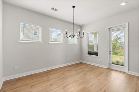 6452 Quest Street, St Cloud FL - photo 6 of 31