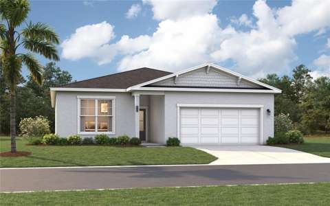 6220 Cliffbow Loop, home for sale in Leesburg 34748