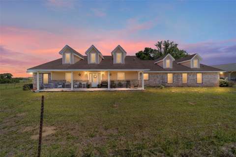 19355 SW 25Th Place, luxury home for sale in Dunnellon