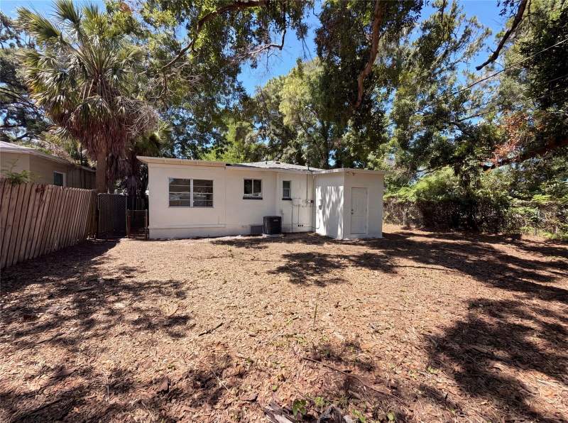 3 bedroom Single Family Residence at 2235 45th Avenue, Northwood Heights, St Petersburg — photo 5