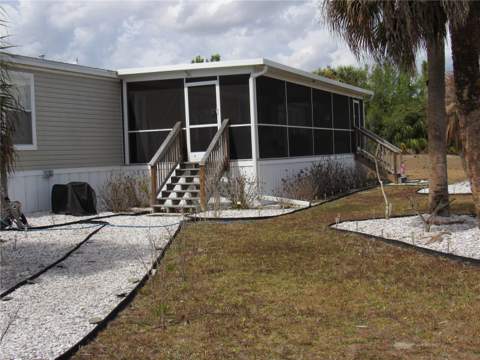 50544 Bermont Road, Punta Gorda FL - photo 9 of 70