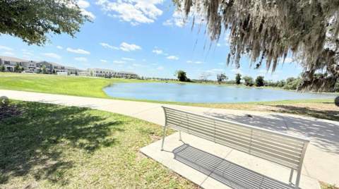 1723 Flourish Avenue, Kissimmee FL - photo 19 of 19