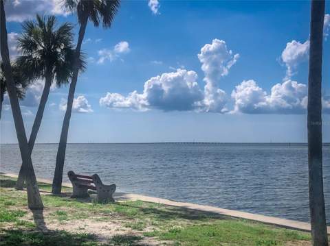 4851 W Gandy Boulevard #B9L36, Tampa FL - photo 11 of 45