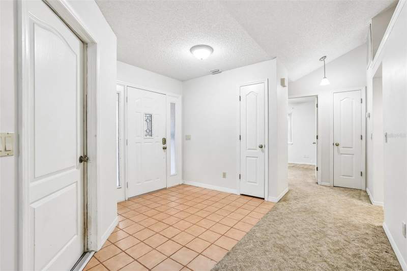 2 bedroom Single Family Residence at 6540 Foxmoor Drive, Silver Oaks Ph 01, Zephyrhills — photo 5