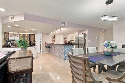 2511 Dolly Bay Drive #104, Palm Harbor FL - photo 12 of 42